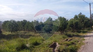 Land for sale in Soure, Portugal — €35,000
