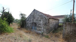 Land for sale in Nelas, Portugal — €30,000