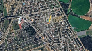 Land for sale in Palmela, Portugal — €130,000