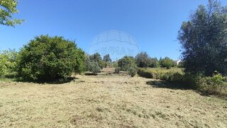 Land for sale in Abrantes, Portugal — €15,000