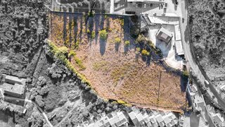 Land for sale in Torres Vedras, Portugal — €2,150,000