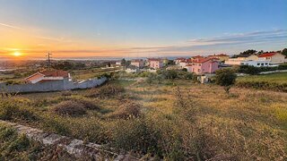 Terreno para venda em Mafra, Portugal — 482 500 €