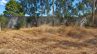 Terreno para venda em Palmela, Portugal — 135 000 €