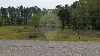 Land for sale in Ourém, Portugal — €25,000