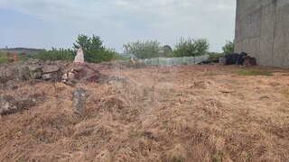 Terreno em Figueira de Castelo Rodrigo