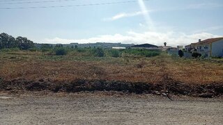 Land for sale in Bombarral, Portugal — €140,000