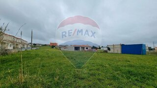 Land for sale in Caldas da Rainha, Portugal — €135,000