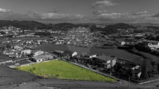 Land for sale in Lousada, Portugal — €150,000