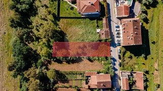 Land for sale in Lousã, Portugal — €92,000