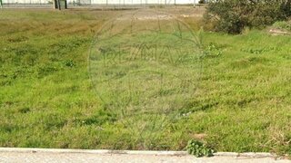 Land for sale in Alcobaça, Portugal — €85,000
