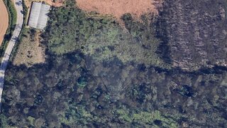 Land for sale in Santa Maria da Feira, Portugal — €250,000