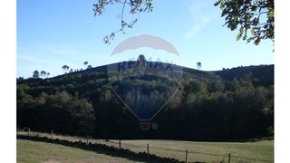 Land for sale in Fafe, Portugal — €45,000