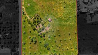 Land for sale in Montemor-o-Novo, Portugal — €189,000