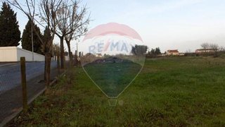Land for sale in Ponte de Sor, Portugal — €105,000