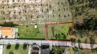 Land for sale in Cantanhede, Portugal — €32,000