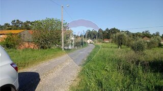 Land for sale in Pombal, Portugal — €44,900