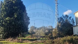 Land for sale in Pombal, Portugal — €32,000