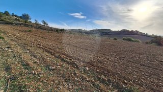 Land for sale in Arruda dos Vinhos, Portugal — €39,000