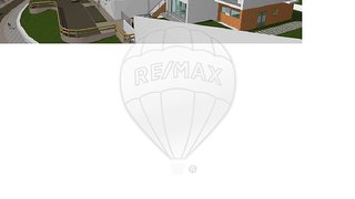 Land for sale in Tomar, Portugal — €330,000