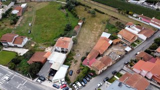 Land for sale in Estarreja, Portugal — €50,000