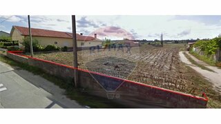 Land for sale in Cantanhede, Portugal — €50,000