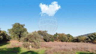 Land for sale in Penamacor, Portugal — €12,000