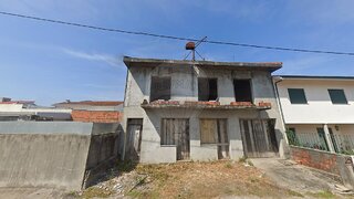 Land for sale in Trofa, Portugal — €195,000