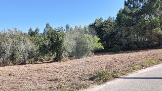 Land for sale in Águeda, Portugal — €31,700
