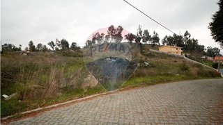 Land for sale in Lousada, Portugal — €168,500