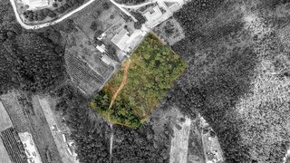 Land for sale in Óbidos, Portugal — €100,000