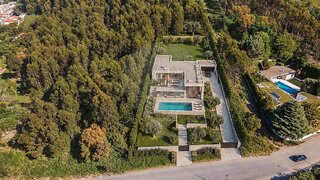 Terreno em Vila Nova de Gaia · 2037 m² · 267 500 €