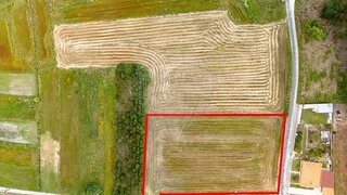 Land for sale in Montemor-o-Velho, Portugal — €80,000