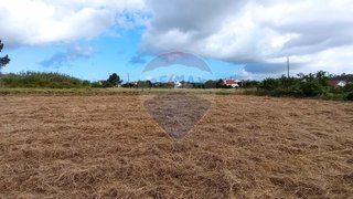 Land for sale in Figueira da Foz, Portugal — €35,000