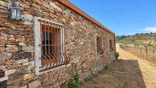 Land for sale in Mirandela, Portugal — €290,000