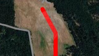 Terreno · 2800 m² · 4000 €