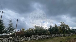 Land for sale in Mangualde, Portugal — €25,000