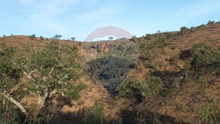 Land for sale in Odemira, Portugal — €28,000