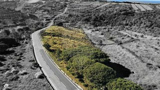 Land for sale in Sintra, Portugal — €217,000