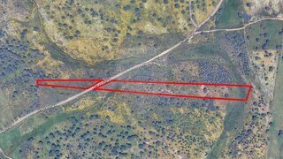 Land for sale in Reguengos de Monsaraz, Portugal — €25,000