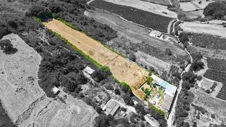 Terreno em Torres Vedras