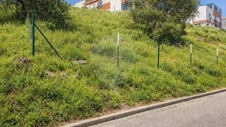 Terreno em Amadora