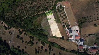 Land for sale in Alenquer, Portugal — €100,000
