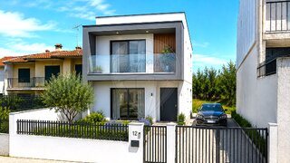 Terreno para venda em Anadia, Portugal — 42 000 €