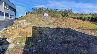 Land for sale in Santa Maria da Feira, Portugal — €2,500,000