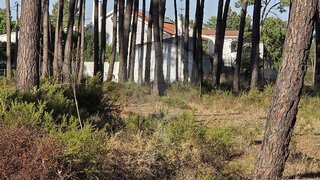 Terreno para venda em Almada, Portugal — 995 000 €