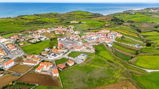 Land for sale in Mafra, Portugal — €1,200,000
