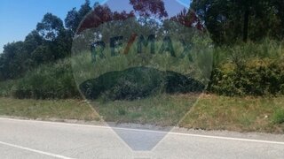 Land for sale in Lousada, Portugal — €68,000