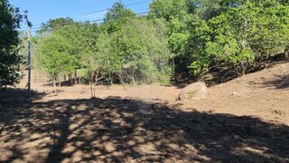 Land for sale in Amares, Portugal — €39,900