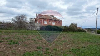 Terreno para venda em Abrantes, Portugal — 17 500 €