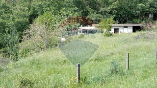 Land for sale in Arcos de Valdevez, Portugal — €65,000